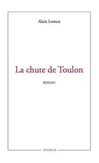 La chute de Toulon