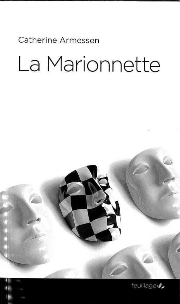 La marionnette