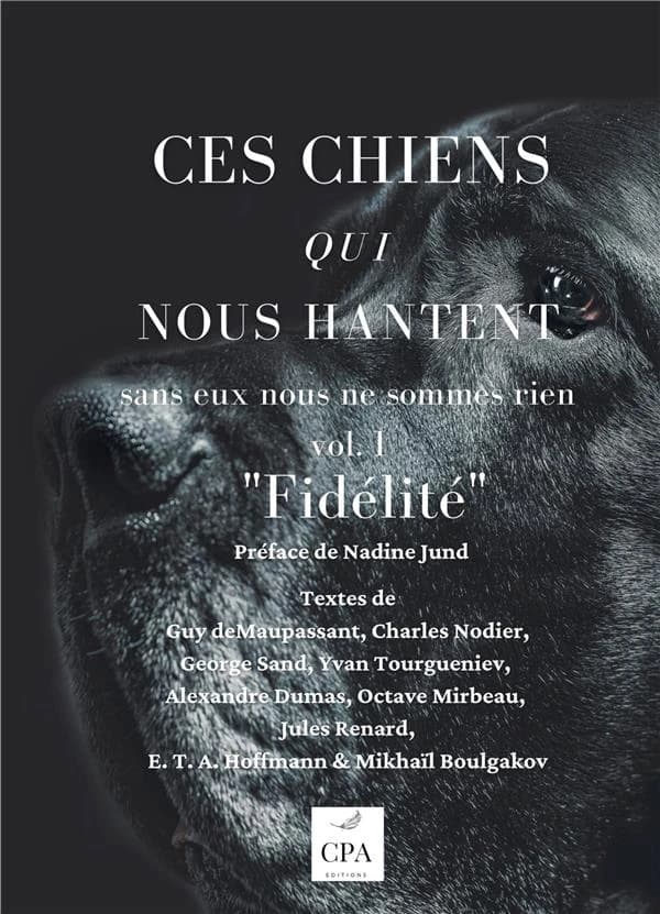 Fidélité
