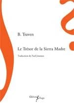 Le Trésor de la Sierra Madre
