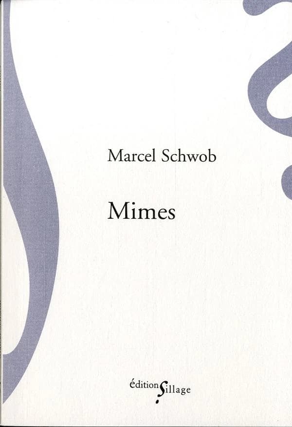 Mimes