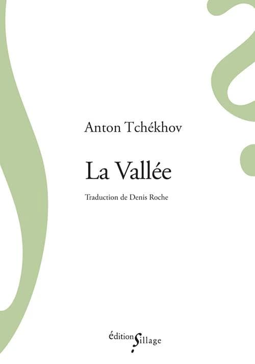 La vallée