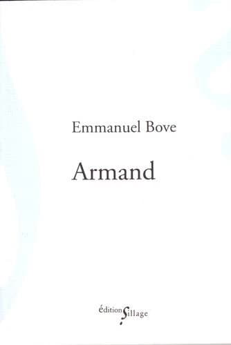 Armand