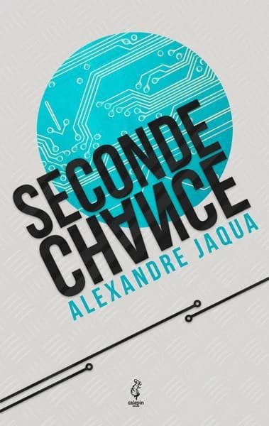 Seconde chance