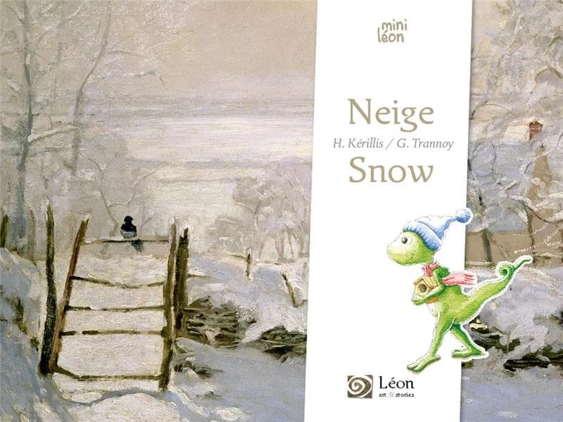 Neige