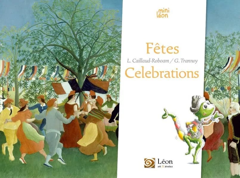 Fêtes