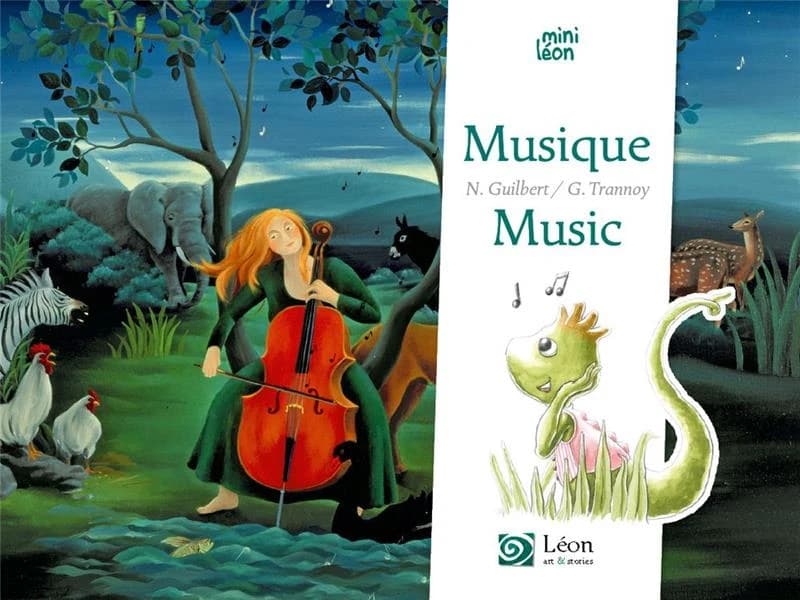 Musique