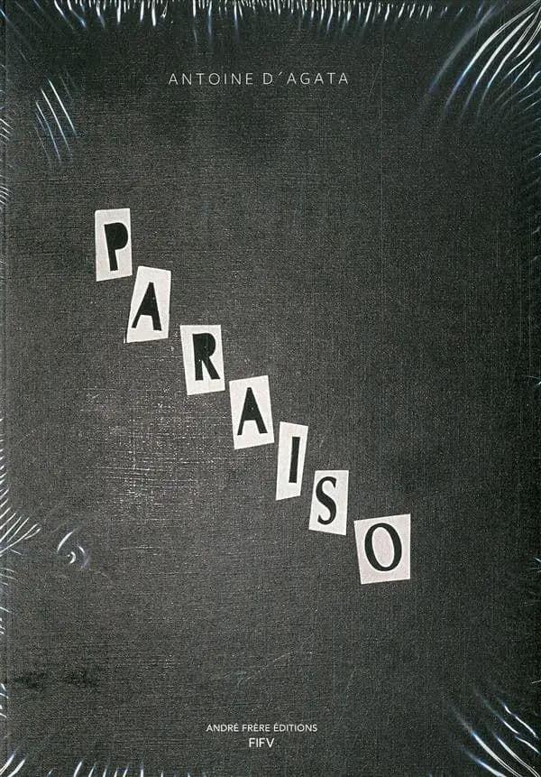 Paraiso