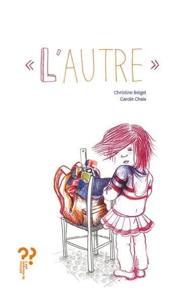 L'autre