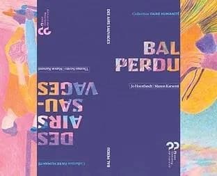 Bal perdu