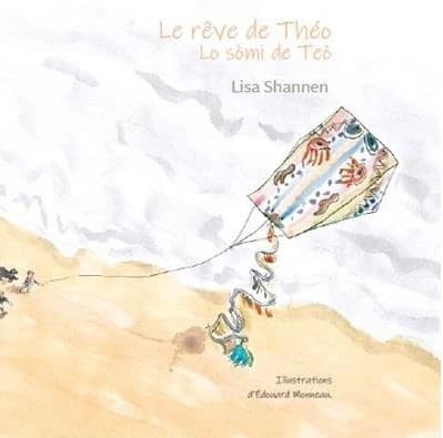 Le rêve de Théo