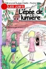 L'épée de lumière