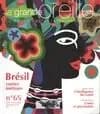 Bresil, contes metisses