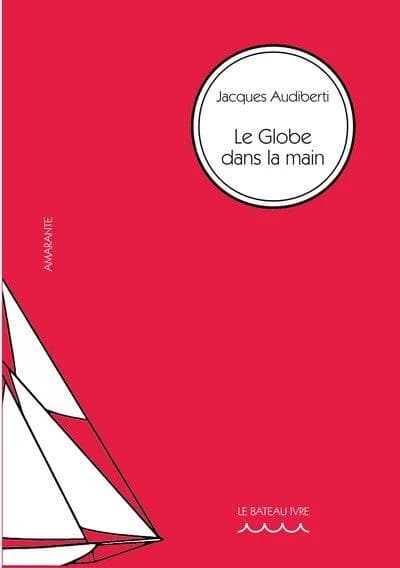 Le globe dans la main : essai