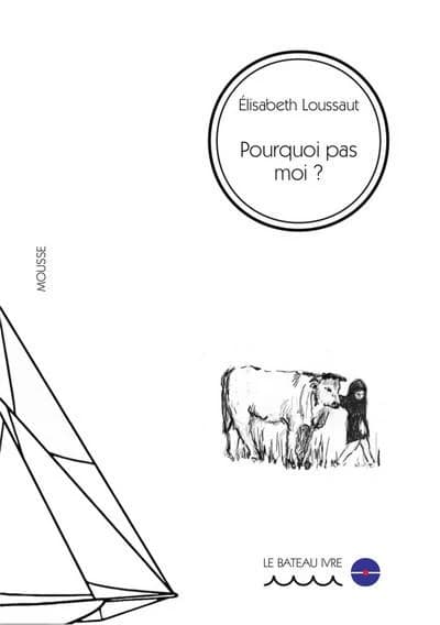 Pourquoi pas moi ? : récit