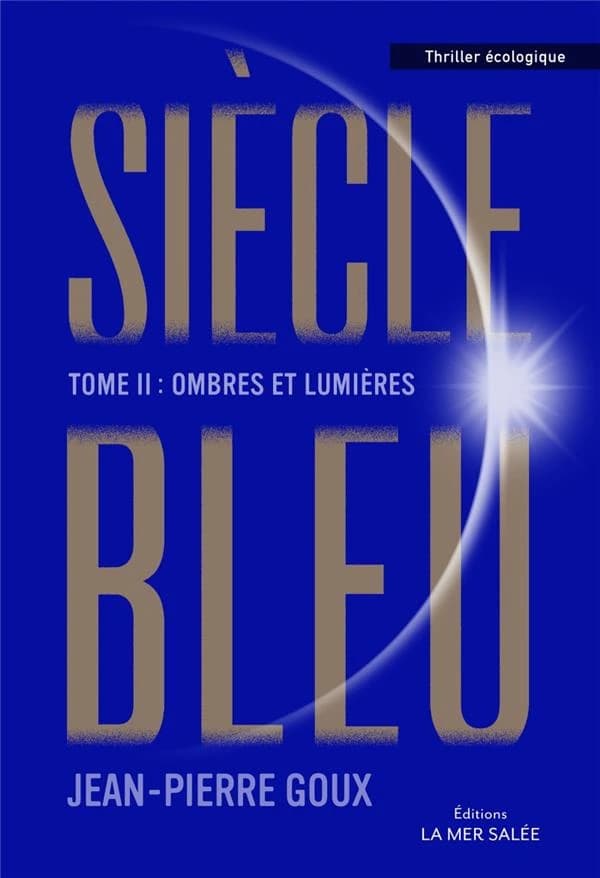 Ombres et lumières