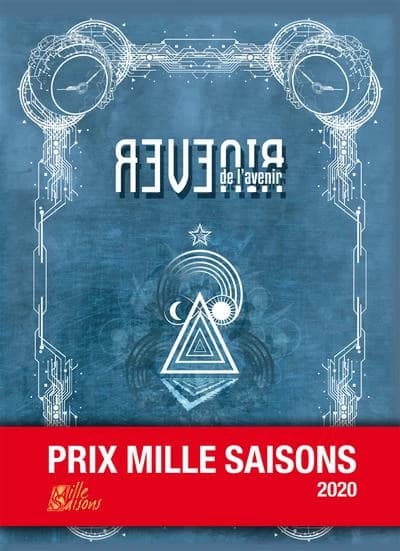 Revenir de l'avenir
