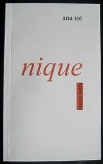 Nique : chansons, etc.