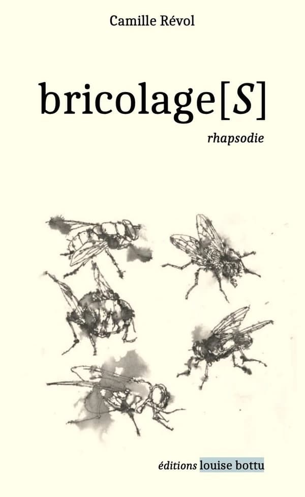 Bricolage(s) : rhapsodie