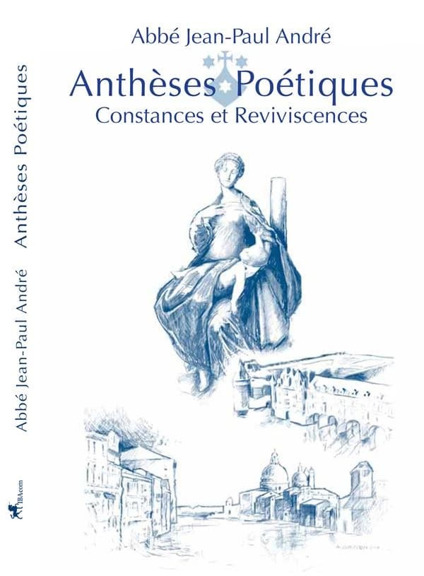 Constances et reviviscences