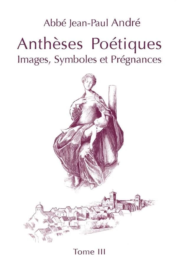 Images, symboles et prégnances