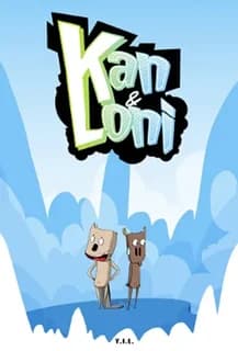 Kan & Loni