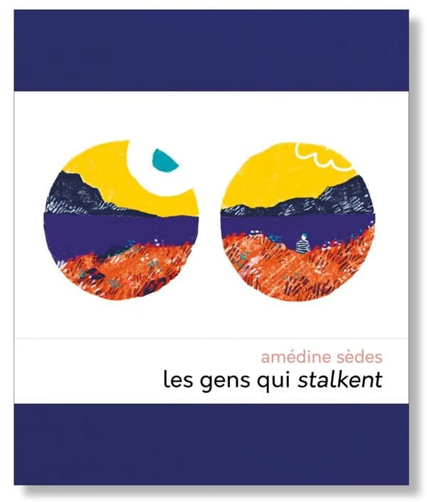 Les gens qui stalkent