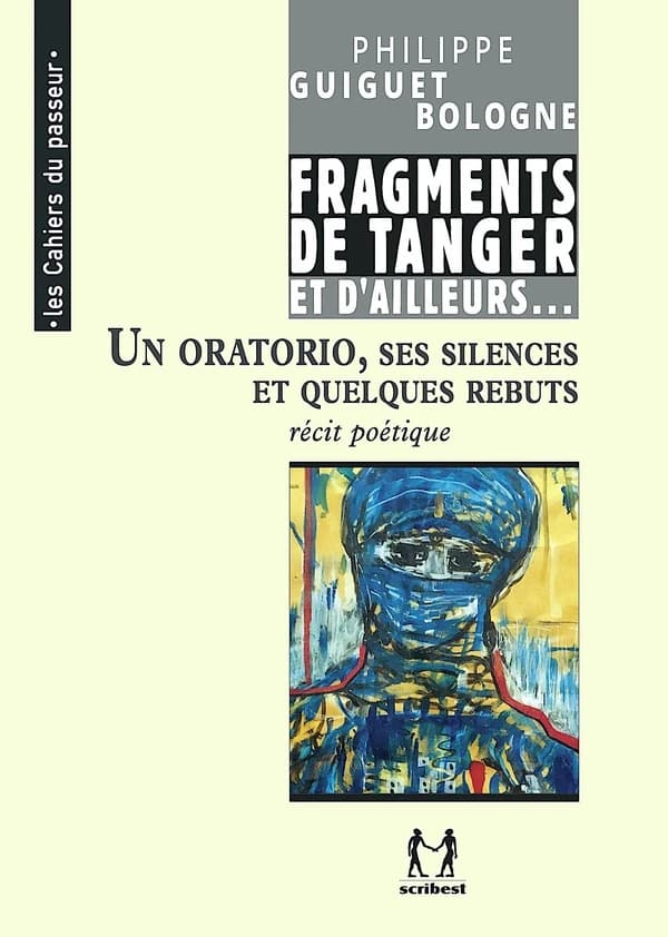 Un oratorio, ses silences et quelques rebuts