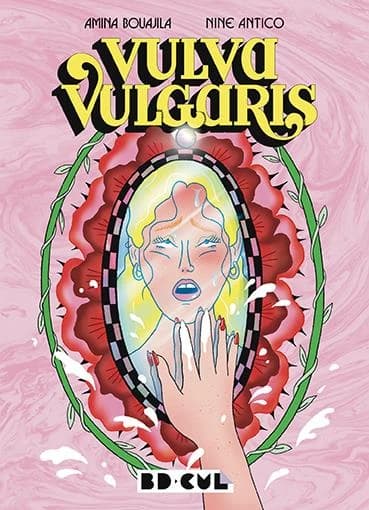 Vilva vulgaris