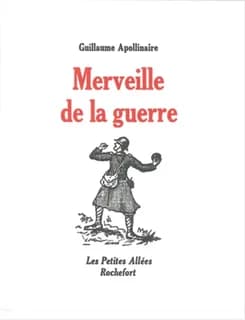 Merveille de la guerre