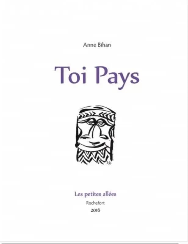 Toi pays