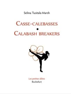 Casse-calebasses