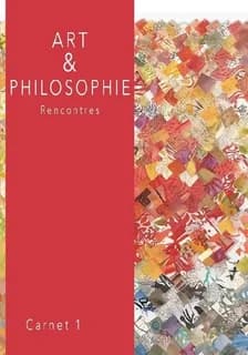 Rencontres