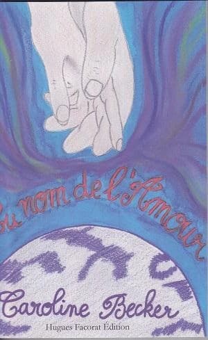 Au nom de l'amour