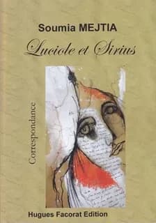 Luciole et Sirius