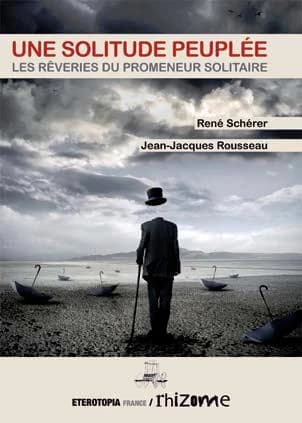 Une solitude peuplée : les rêveries du promeneur solitaire