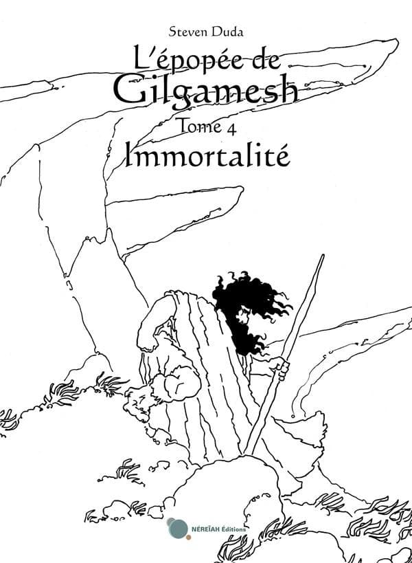 Immortalité