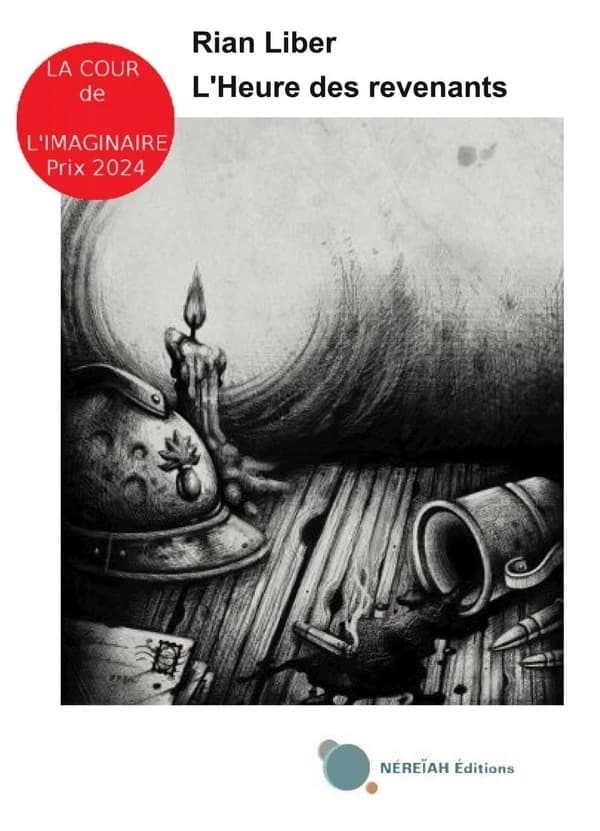 L'heure des revenants
