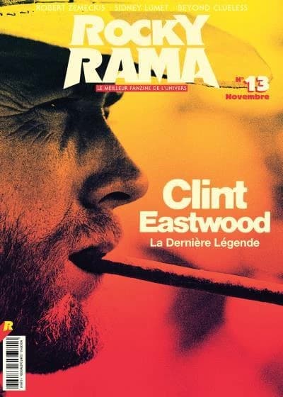 Rockyrama Saison 4 T04