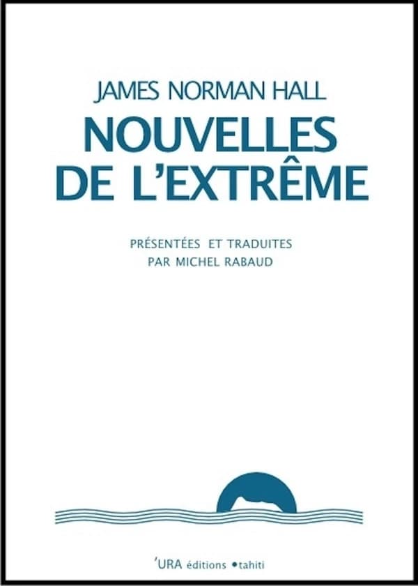 Nouvelles de l'extrême