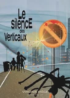 Le silence des verticaux