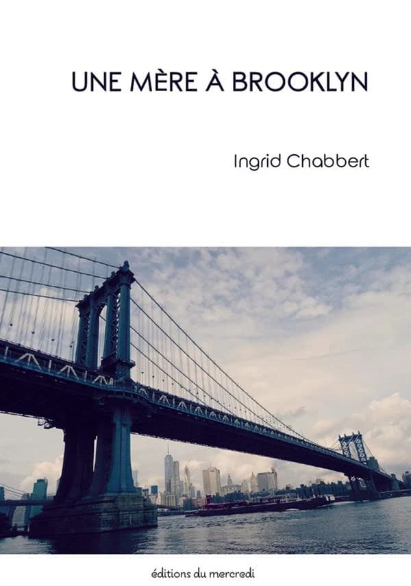 Une mère à Brooklyn