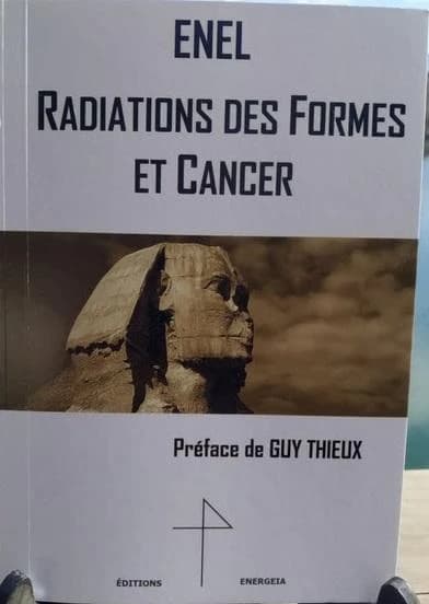 Radiations des formes et cancer