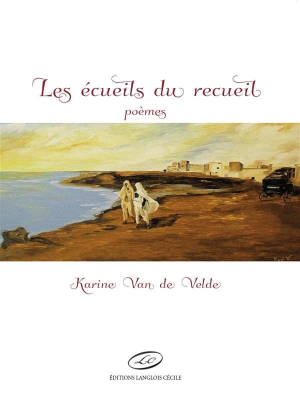 Les écueils du recueil