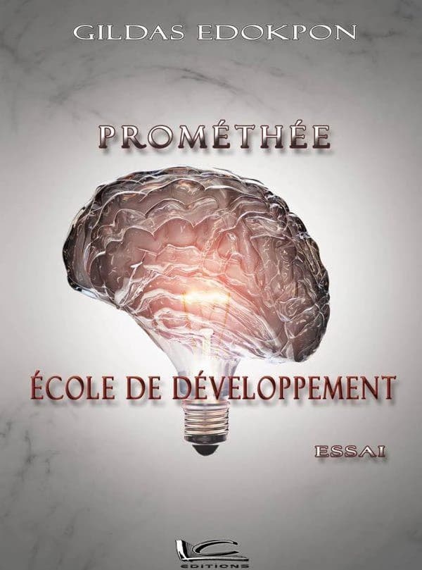 Prométhée, école de développement