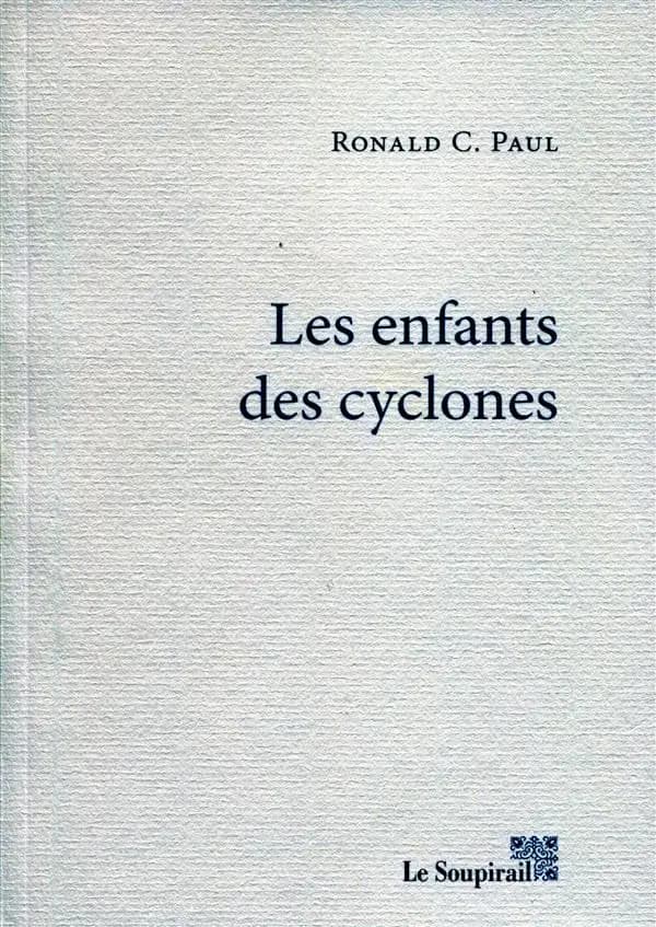 Les enfants des cyclones