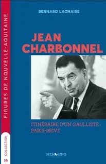 René Viviani : de l'Algérie à la Creuse, un itinéraire singulier