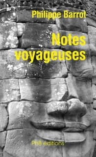 Notes voyageuses