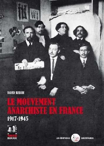 La montagne Noire : l'exil comme royaume : Enric Greu : roman relation