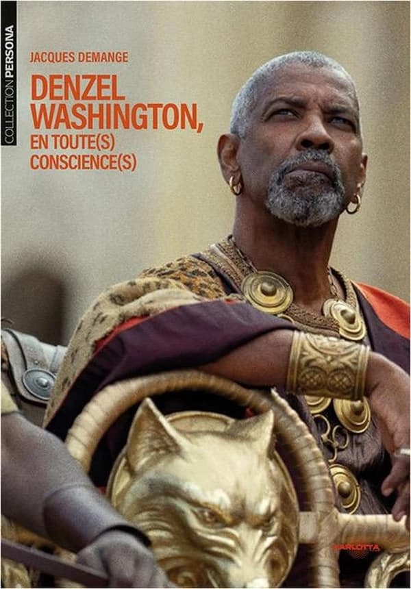 Denzel Washington en toute(s) conscience(s)
